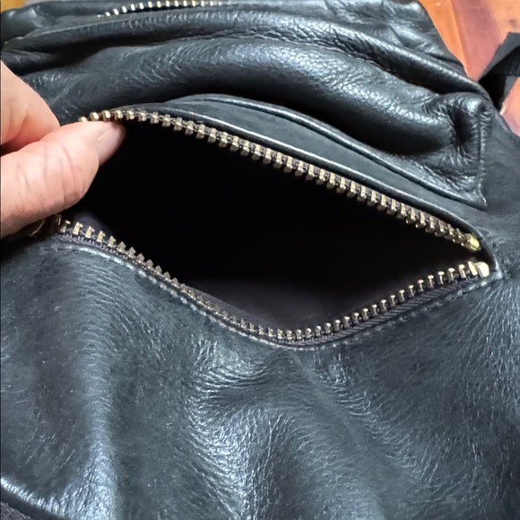 Jax Noami Backpack main image 6